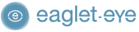 EE-Web_EE-Logo-Retina