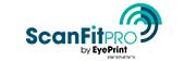 ScanfitPro con el Eye Surface Profiler